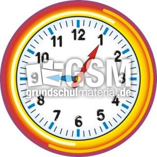 Uhr 09-05.jpg